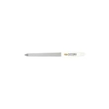 Hydra Solingen HD-8420 Tırnak Törpüsü