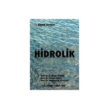 HYDROLOGY - MEHMETÇİK BAYAZIT (ISBN:9789755112152)