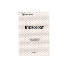 HYDROLOGY - MEHMETÇİK BAYAZIT