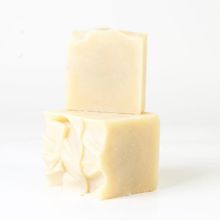 Hygieia Organik El Yapımı 6x100 gr Hamam Sabunu