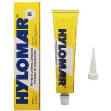 Hylomar 80 ml Sıvı Conta