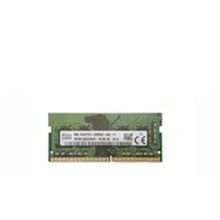 Hynix 8 gb 3200 mhz Ddr4 Cl19 Bulk Notebook Ram