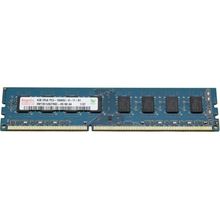Hynix HMT351U6CFR8C-H9 4 GB DDR3 1333 MHz CL9 RAM