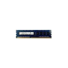 Hynix PC3-12800E 4GB 1600MHz DDR3 Ecc Server Ram HMT351U7EFR8C-PB