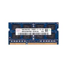 Hynix Sk HMT351S6EFR8C-PB 4 gb 1600 Mhz DDR3 Notebook Ram