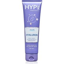 Hyp Me 150 ml Nemlendirici Durulanmayan Saç Bakım Kremi