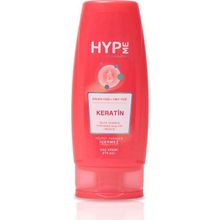 Hyp Me 275 ml Onarıcı Saç Kremi