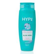 Hyp Me 350 ml Dolgunlaştırıcı Şampuan