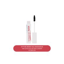 Hyp Me 7 ml Bebek Saç Maskarası