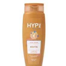 Hyp Me Dökülme Karşıtı Sülfatsız 350 ml Şampuan