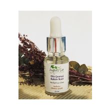Hypatia 15 ml Göz Çevresi Bakım İksiri