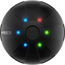 Hyperice Hypersphere Mini Titreşimli Masaj Topu