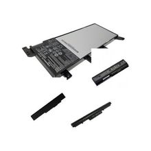 Hyperlife HP 250 G1-255 G1 Uyumlu Notebook Bataryası