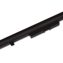Hyperlife Lenovo B50 30-B50 70 Uyumlu Notebook Bataryası