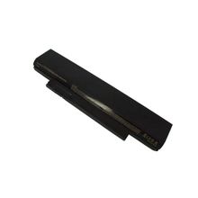 Hyperlife Lenovo ThinkPad X121e Uyumlu Notebook Batarya