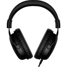 HyperX 4P4F2AA Cloud Core Dts Headphone Siyah Kablolu Oyuncu Kulaklığı