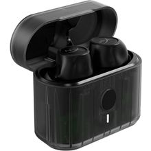 HyperX Cirro Buds Pro Bluetooth Kulaklık