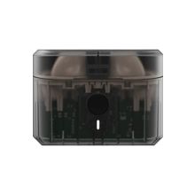 HyperX Cirro Buds Pro Ten Bluetooth Kulaklık