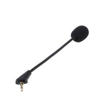 Hyperx Cloud Alpha Uyumlu Oyuncu Kulaklığı Harici Yedek Mikrofon