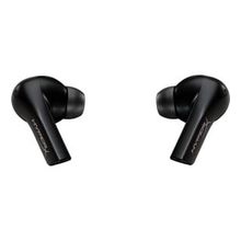 HyperX Cloud Mix Buds Siyah Bluetooth Kulaklık Outlet-Teşhir