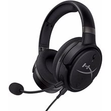 HyperX Cloud Orbit S Gaming Kulaklık