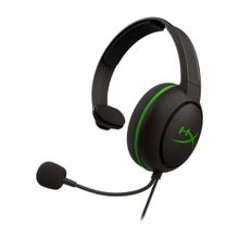 HyperX HX-HSCCHX-BK/WW Mikrofonlu Kulaküstü Kulaklık