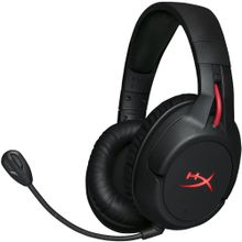 HyperX HX-HSCF-BK-AM Cloud Flight Kablosuz Kulaklık
