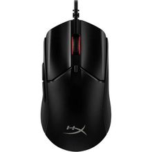 HyperX Pulsefire Haste 2 6N0A7AA Siyah Optik Kablolu Gaming Mouse