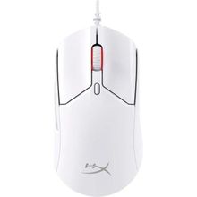 HyperX Pulsefire Haste 2 6N0A8AA Beyaz Optik Kablolu Gaming Mouse