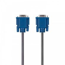 Hytech 30 m HY-VGA30 Vga Görüntü Aktarma Kablosu