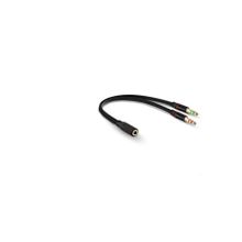 Hytech HKM-X78 Kulaklık Çevirici