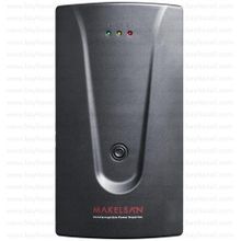 Hytech HT-VGA10 10 mt VGA Kablosu