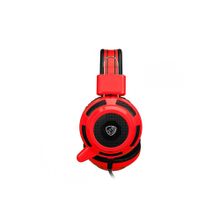 Hytech HY-G7 Kırmızı Story Gaming Kulaklık