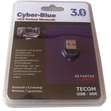 Hytech HY-HDM10 1.4V 3D Altın Uçlu 10 mt HDMI Kablo