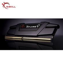 Hytech HY-HDM20 HDMI Çevirici