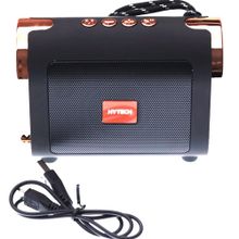 Hytech HY-S30 Bluetooth Hoparlör