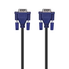 Hytech Hy-vga105 1.5 m Vga Kablo