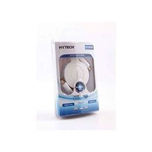 Hytech HY-W285 Siyah Makaralı HDMI Kablo