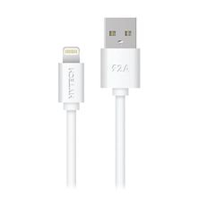 Hytech HY-X114 2in1 20cm 3A Usb Lightning