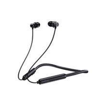 Hytech HY-XBK160 Siyah Bluetooth Kulaklık