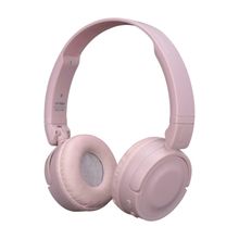 Hytech HY-XBK44 Batty Bluetooth Kulaklık