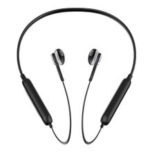 Hytech HY-XBK589 Bluetooth Kulaklık