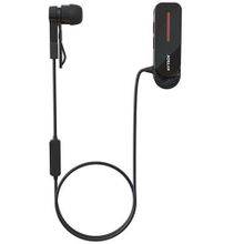 Hytech HY-XBK90 Kablosuz Kulaklık
