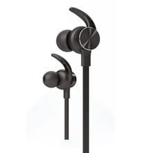 Hytech Hy-xbk95 Siyah Bluetooth Kulaklık