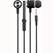 Hytech Hy-xk24 Siyah Kulaklık