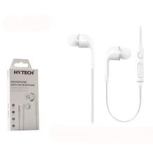 Hytech HY-XK5 Kulaklık