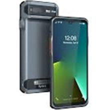 Hytera PNC560 2D Karekod And12 6 GB Ram 128 GB Hafıza 5G El Terminali