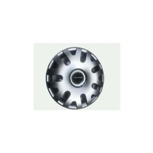 Hyundai 204 14 inç 4 Adet Jant Kapağı
