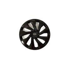 Hyundai 205 14 inç 4 Adet Jant Kapağı