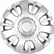 Hyundai 222 14 inç 4 Adet Jant Kapağı